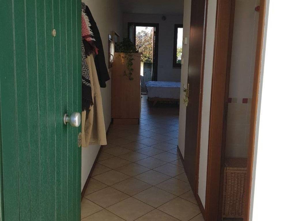 Appartamento a Villorba - Foto 4