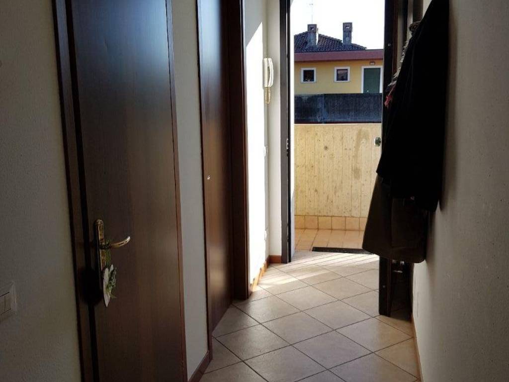 Appartamento a Villorba - Foto 5