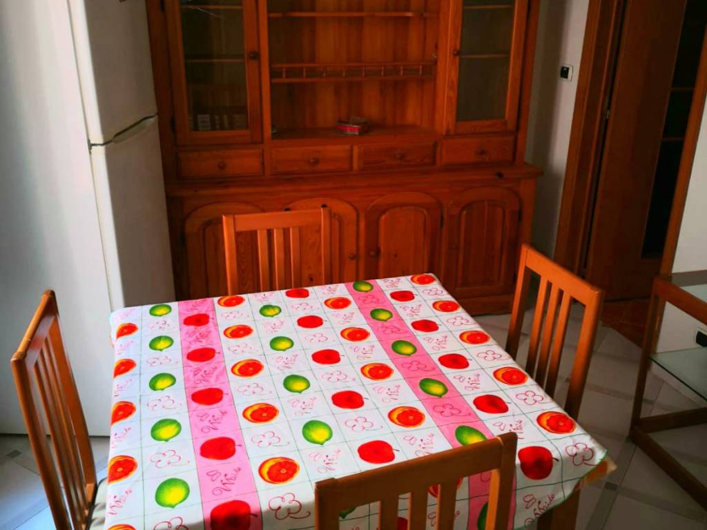 Appartamento a Corato - Foto 2