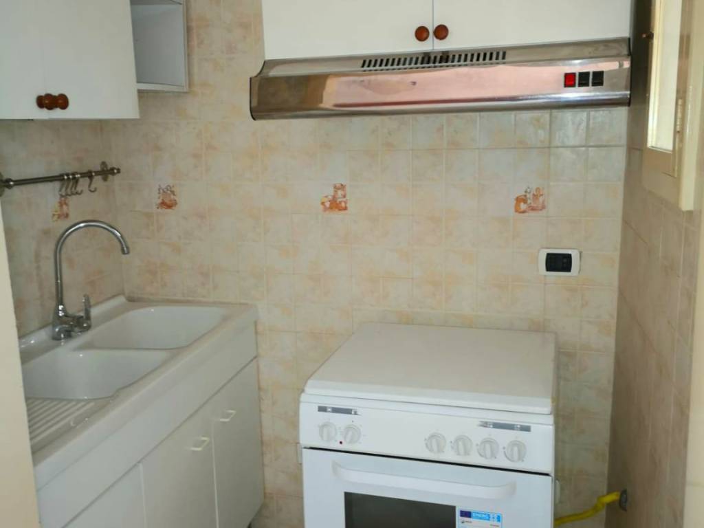 Appartamento a Corato - Foto 3