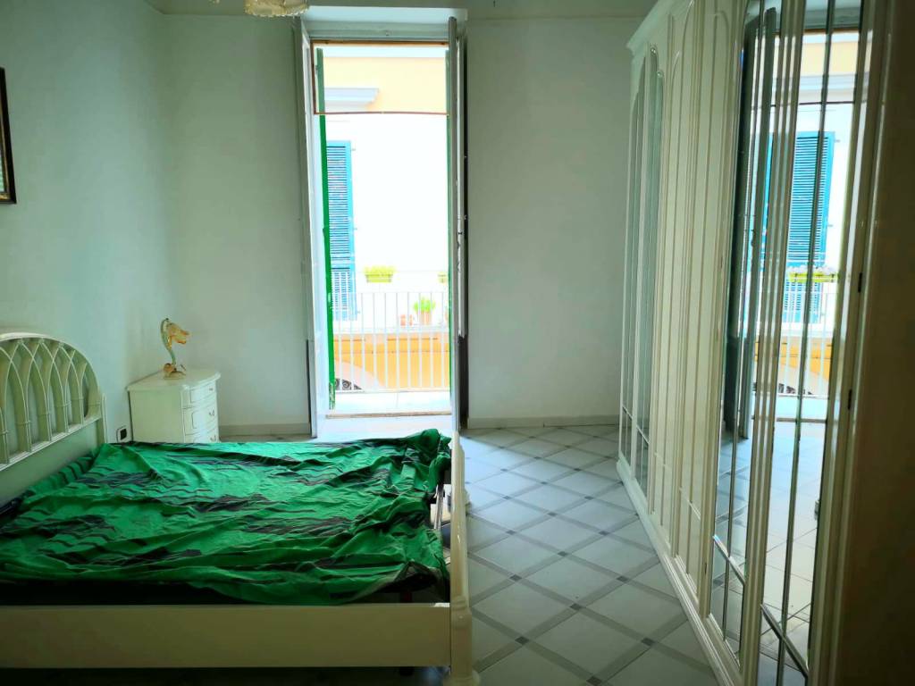 Appartamento a Corato - Foto 4