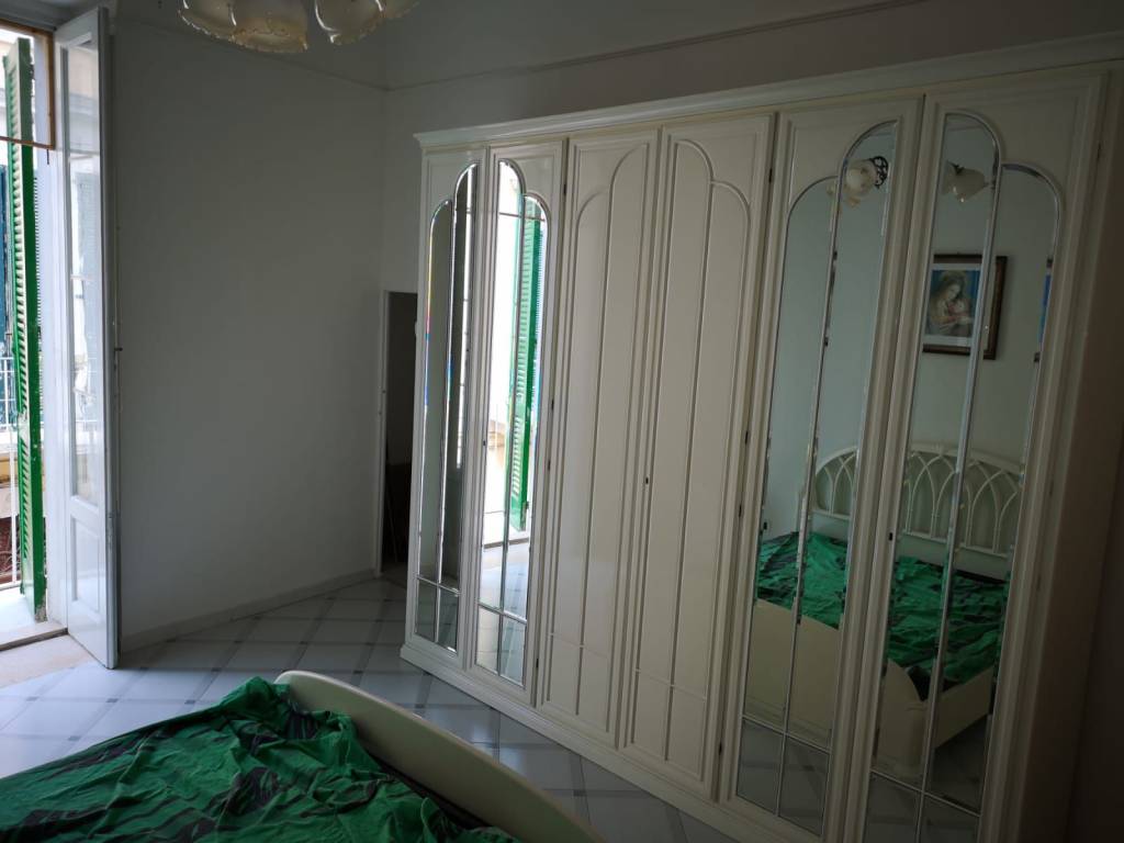 Appartamento a Corato - Foto 5