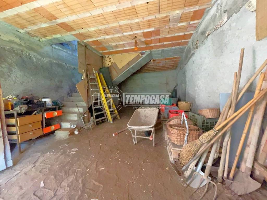 Rustico / casale a Montorfano in Via Como 6 - Foto 3