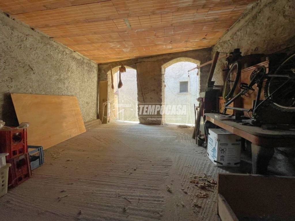 Rustico / casale a Montorfano in Via Como 6 - Foto 5