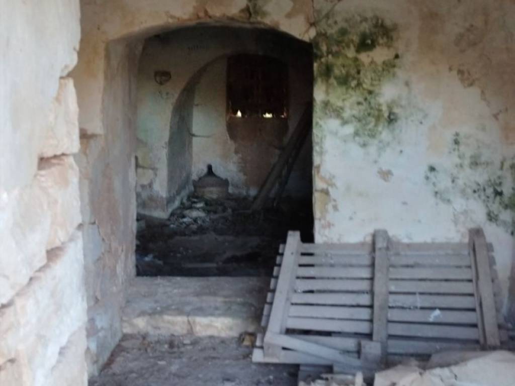 Rustico / casale a Cisternino in Contrada Sisto - Foto 5