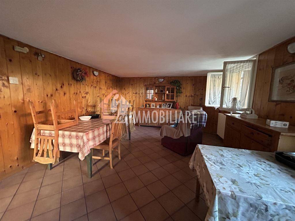 Villa a Martignana di po in Via Caravaggio, 1 - Foto 3