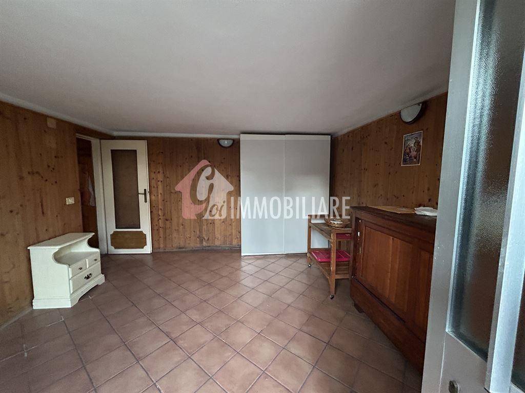 Villa a Martignana di po in Via Caravaggio, 1 - Foto 5