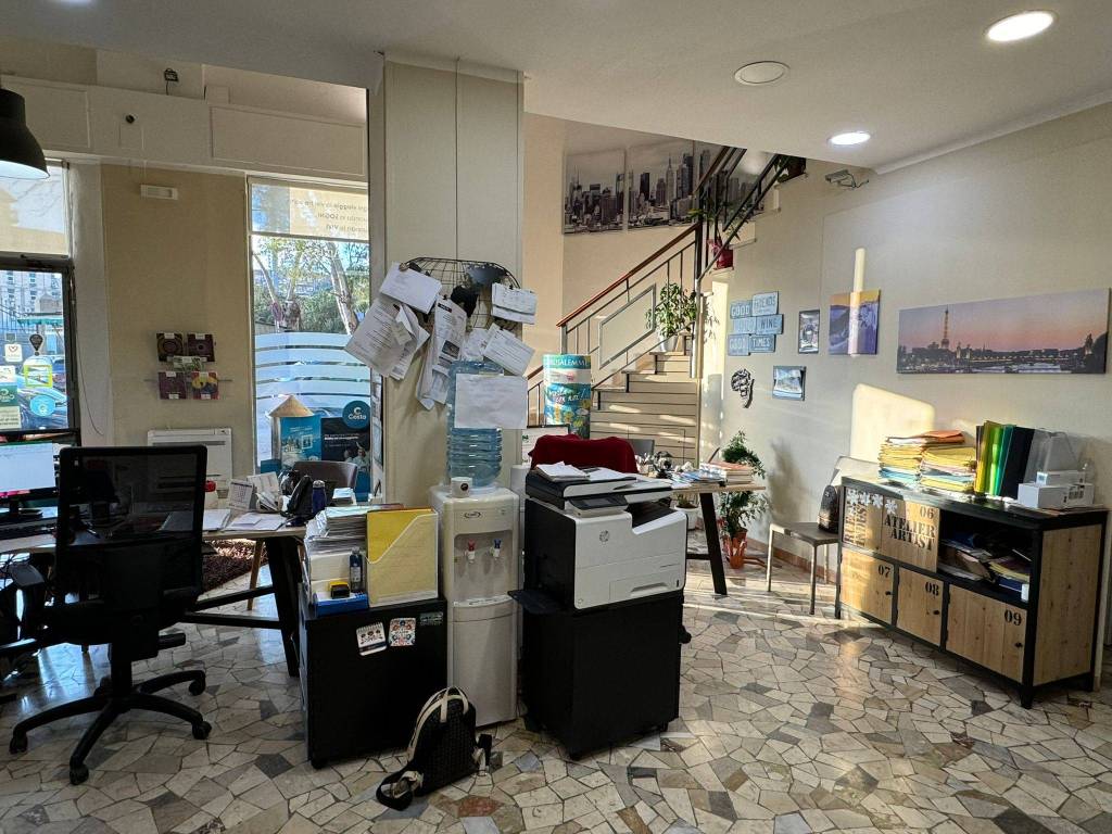 Immobile a Caltanissetta in Viale Trieste, 310 - Foto 4