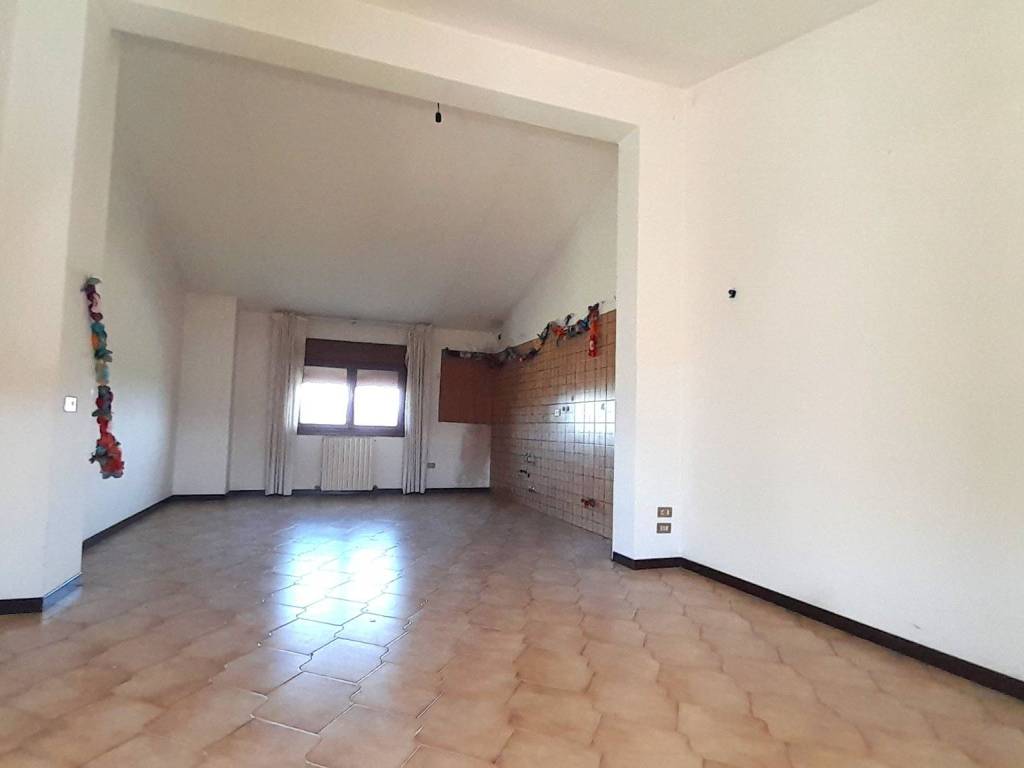 Rustico / casale a Campodoro in Via Cimitero - Foto 4