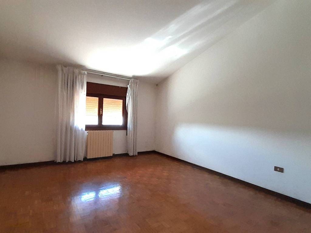 Rustico / casale a Campodoro in Via Cimitero - Foto 5