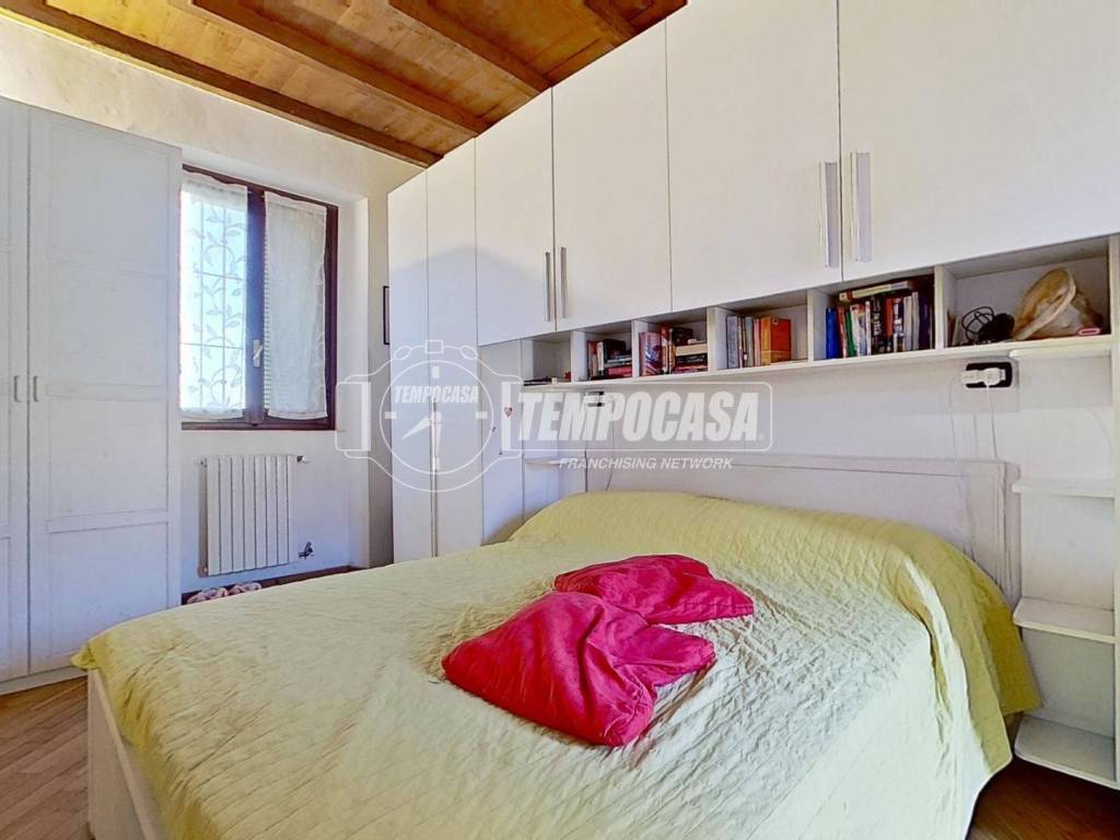 Appartamento a Brugherio in Via Increa - Foto 3