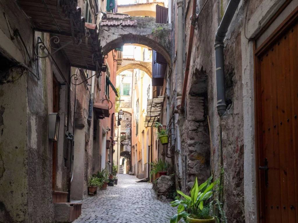 Appartamento a Camporosso in via Frullo - Foto 2