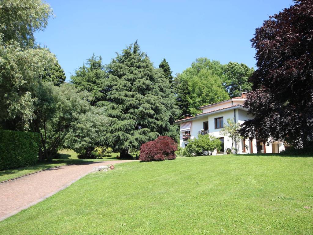 Villa a Merate - Foto 2