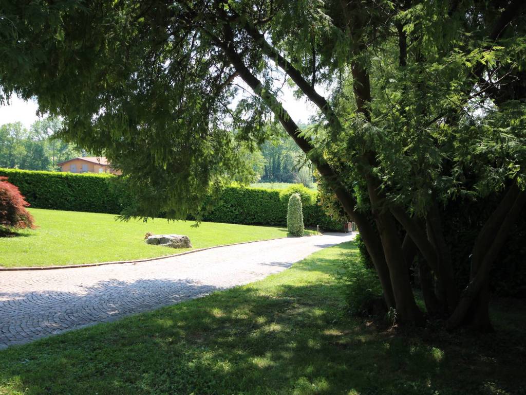 Villa a Merate - Foto 5