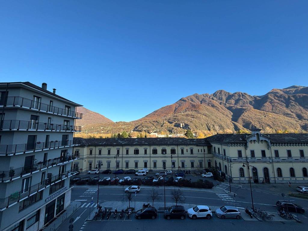 Appartamento a Domodossola - Foto 2
