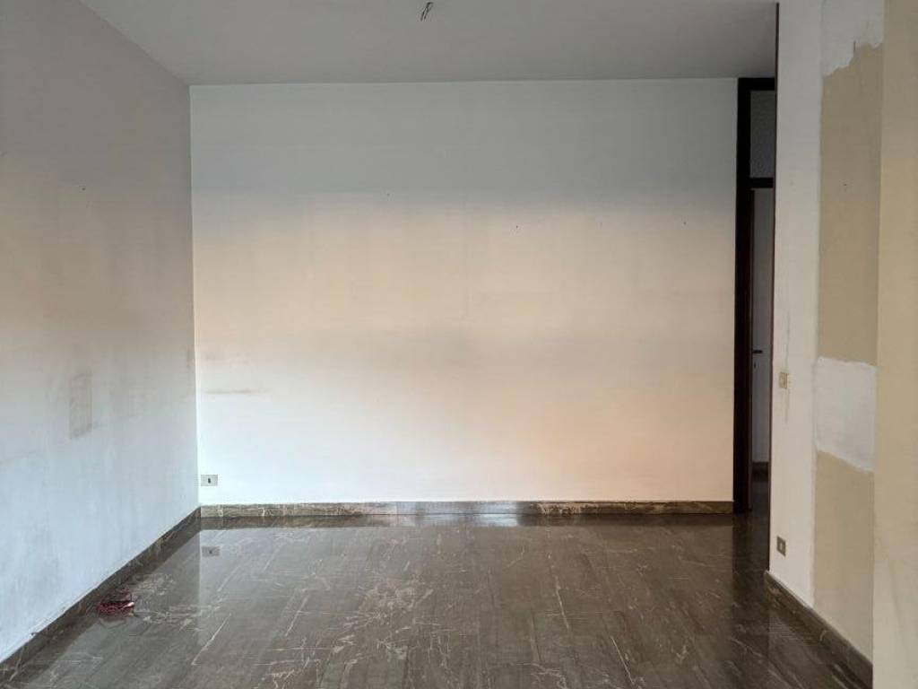 Appartamento a Domodossola - Foto 4
