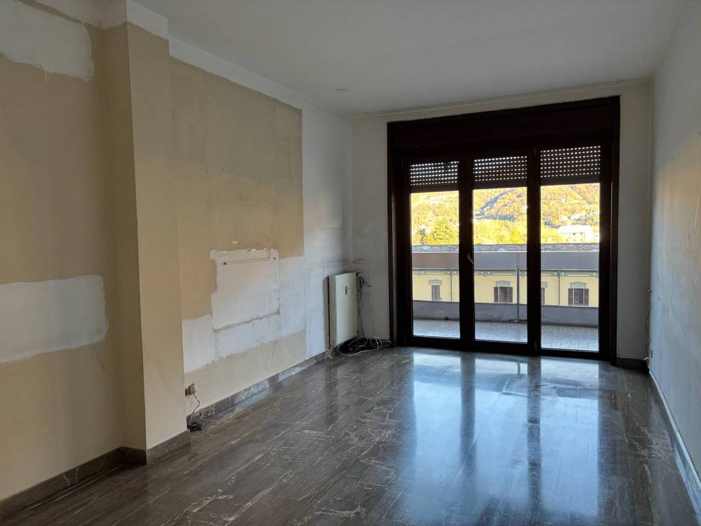 Appartamento a Domodossola - Foto 5