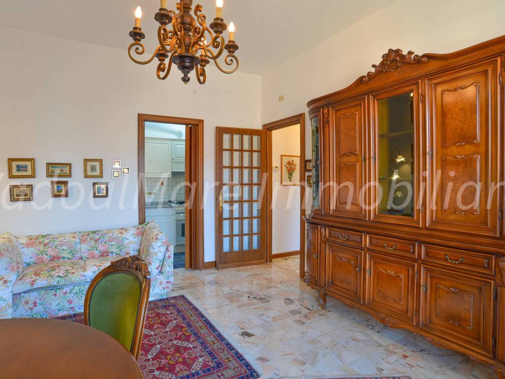 Appartamento a Millesimo in Via Trento e Trieste, 181 - Foto 3