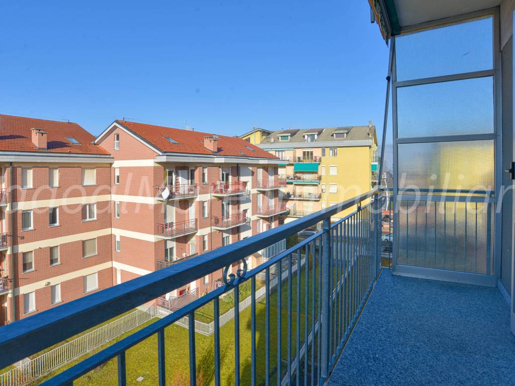 Appartamento a Millesimo in Via Trento e Trieste, 181 - Foto 5