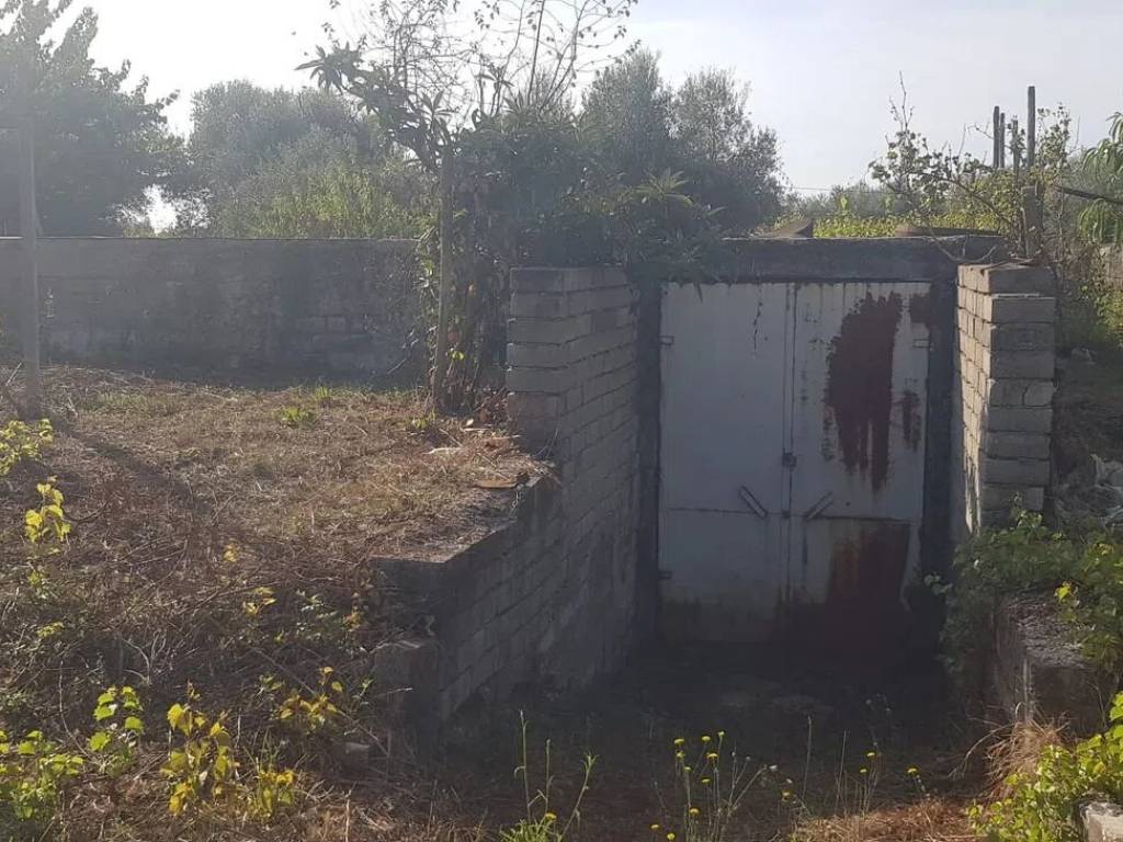 Terreno a Ciampino in Via Isola D' Elba S.N.C. - Foto 4