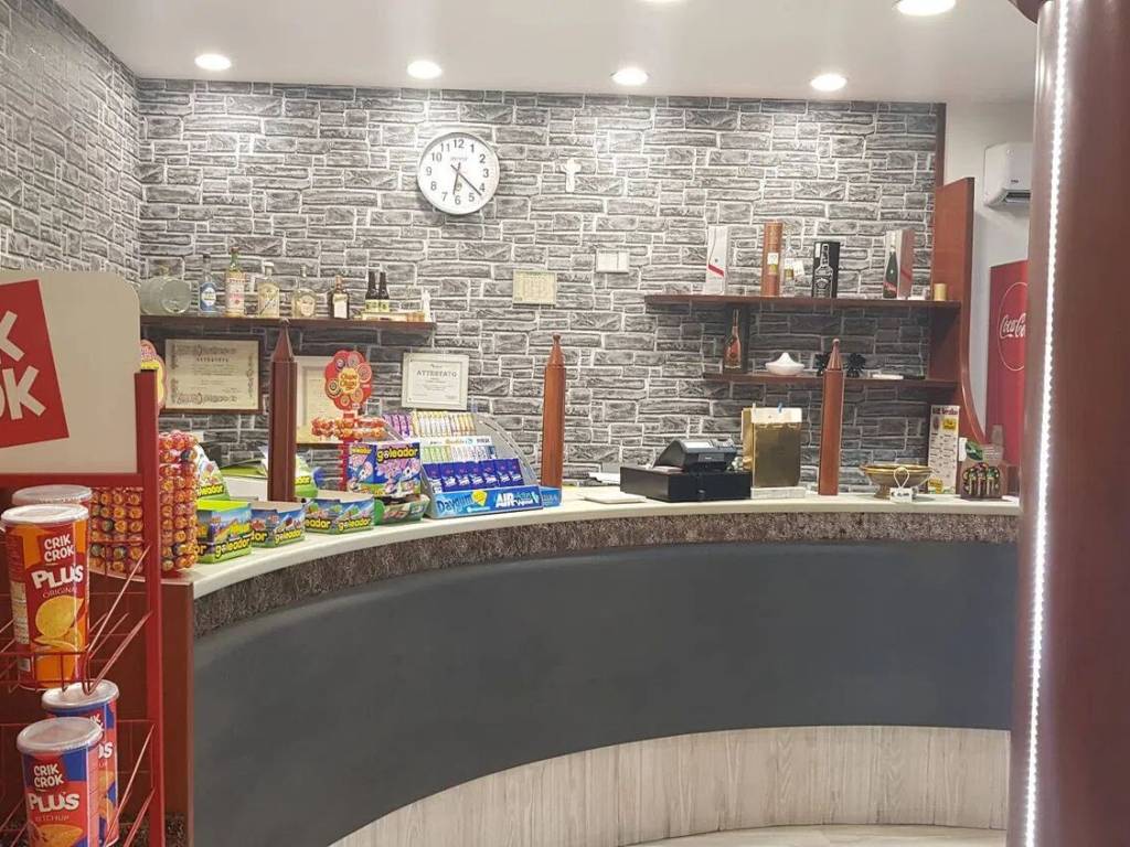 Immobile a Aprilia in Via Aranci S.N.C. - Foto 2