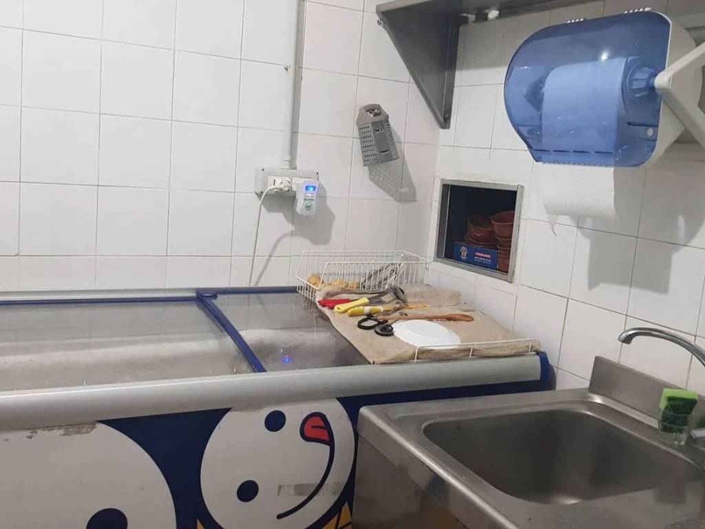 Immobile a Aprilia in Via Aranci S.N.C. - Foto 3