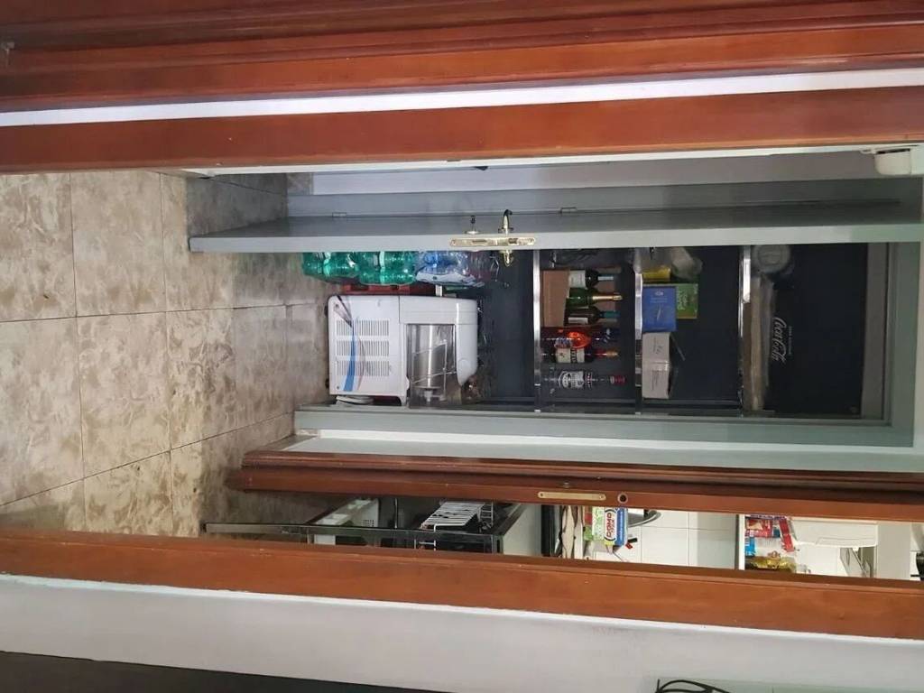 Immobile a Aprilia in Via Aranci S.N.C. - Foto 4