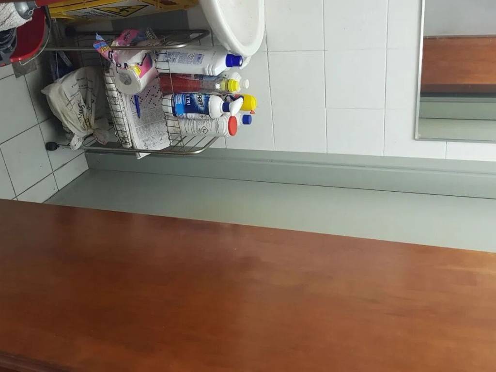 Immobile a Aprilia in Via Aranci S.N.C. - Foto 5