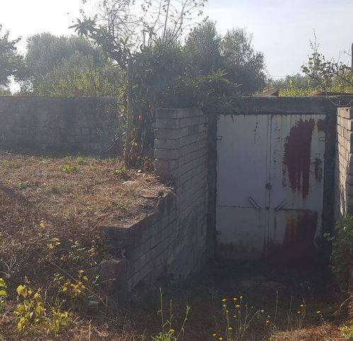 Terreno a Ciampino in Via Isola D' Elba - Foto 4