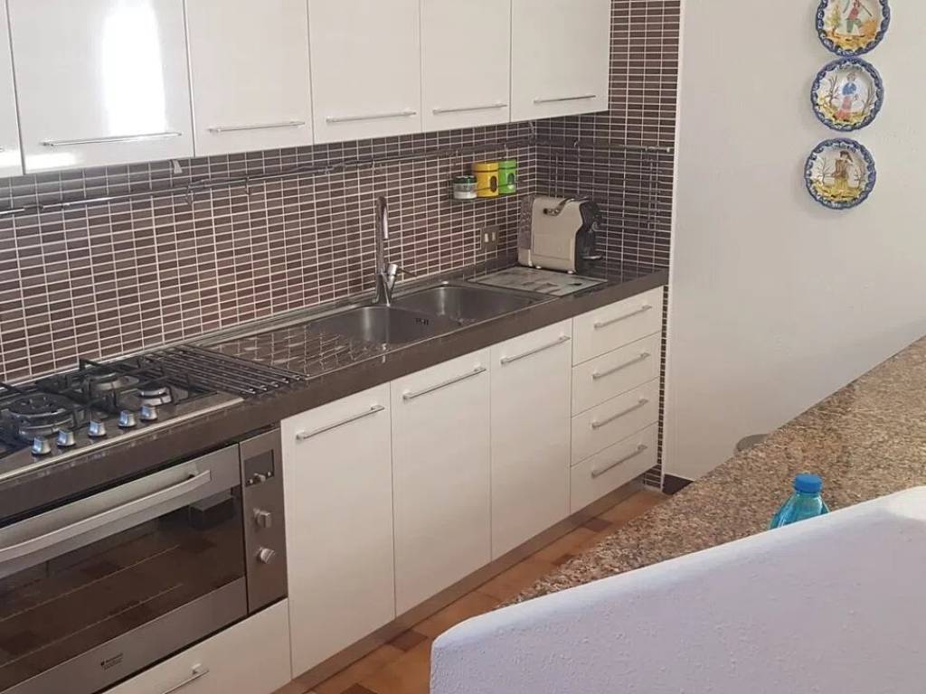 Villa a Aprilia in Via Delle Azalee S.N.C. - Foto 5