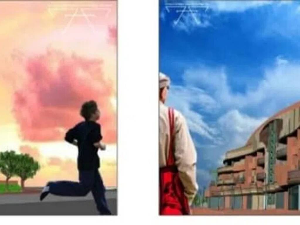 Immobile a Aprilia in Via Tiberio S.N.C. - Foto 3