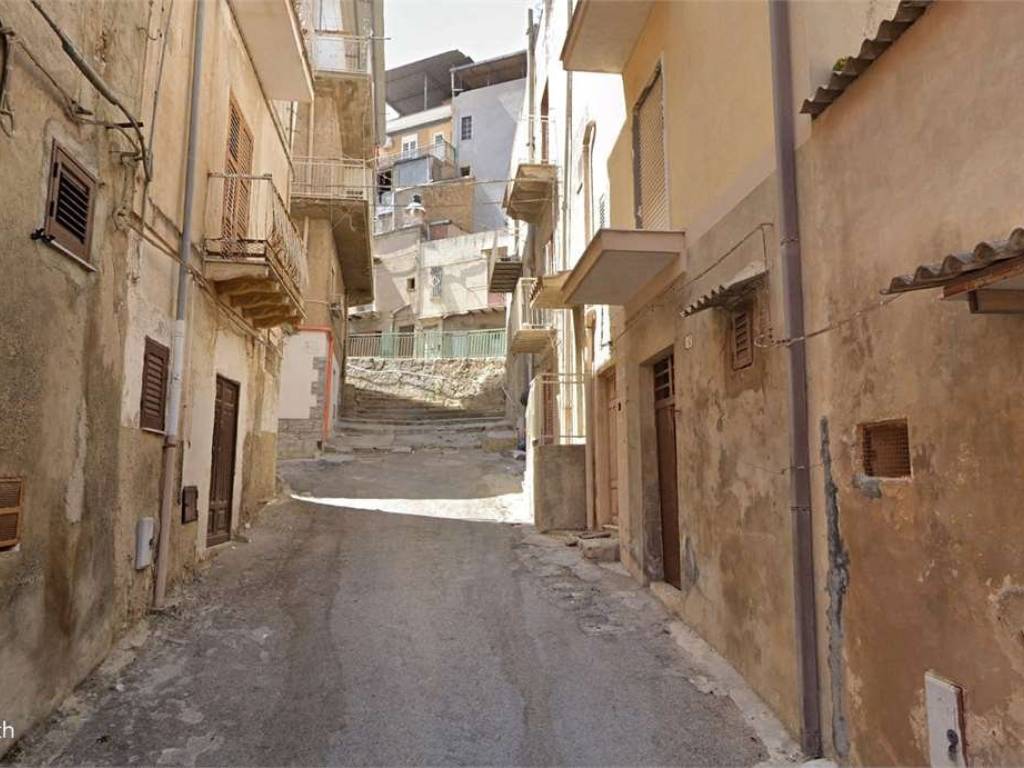 Appartamento a Favara in Via delle Grazie, 67 - Foto 2
