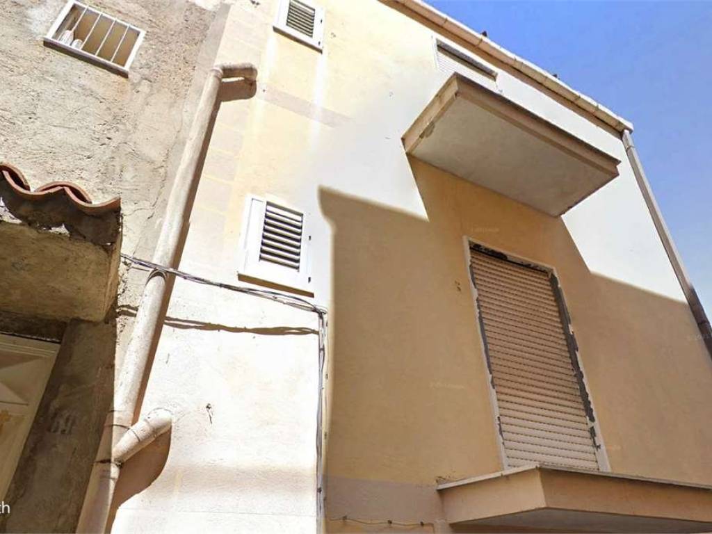Appartamento a Favara in Via delle Grazie, 67 - Foto 3