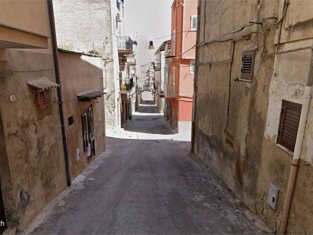 Appartamento a Favara in Via delle Grazie, 67 - Foto 4