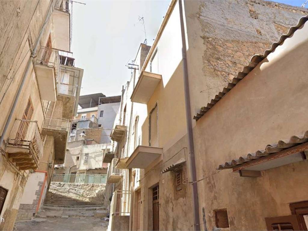 Appartamento a Favara in Via delle Grazie, 67 - Foto 5