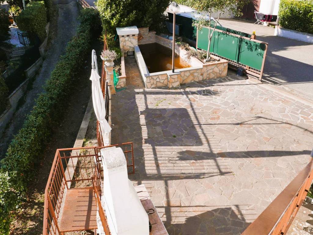 Appartamento a Montefiascone in via G Contadini - Foto 4