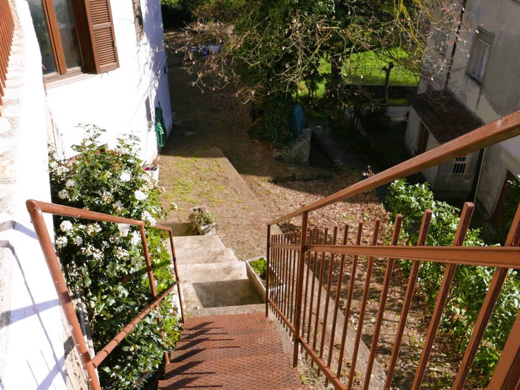 Appartamento a Montefiascone in via G Contadini - Foto 5