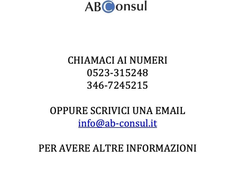 Immobile a Fiorenzuola d'arda in Località Barabasca - Foto 2