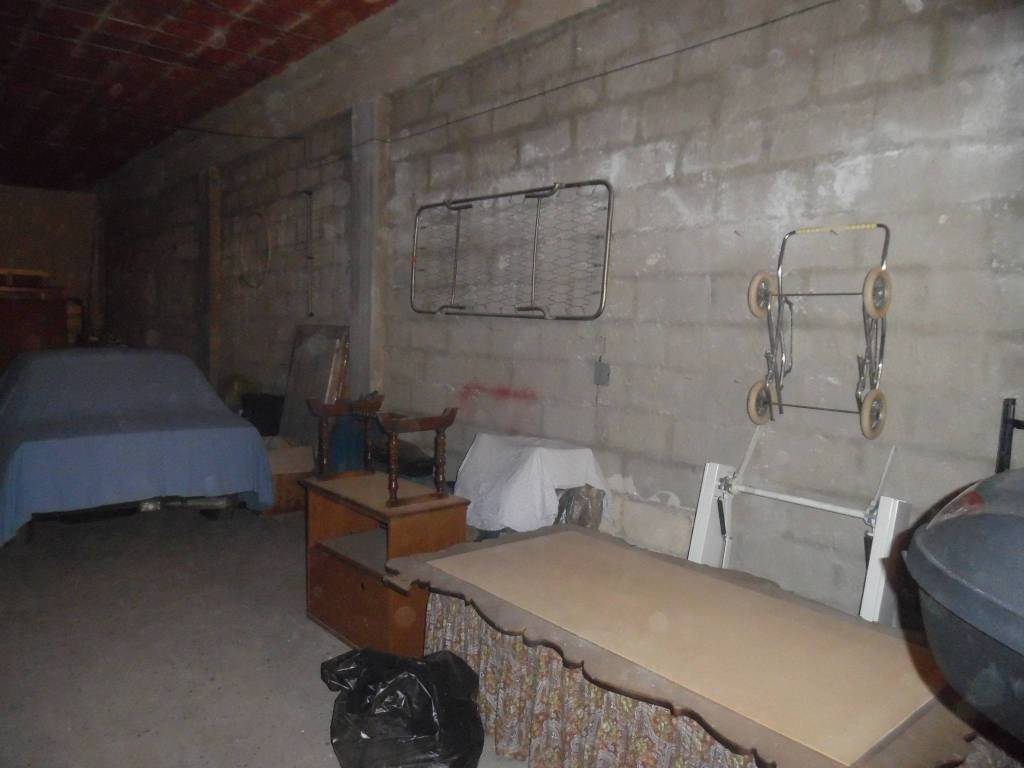 Box / garage a Solarino - Foto 5