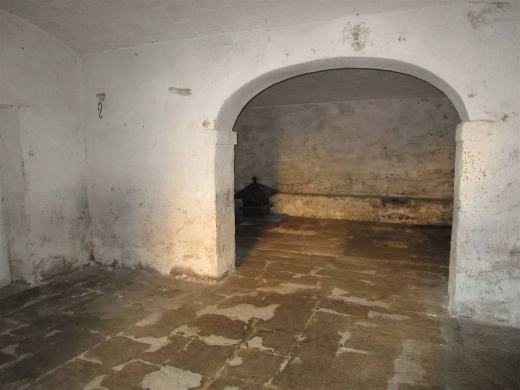 Immobile a Carmignano - Foto 2