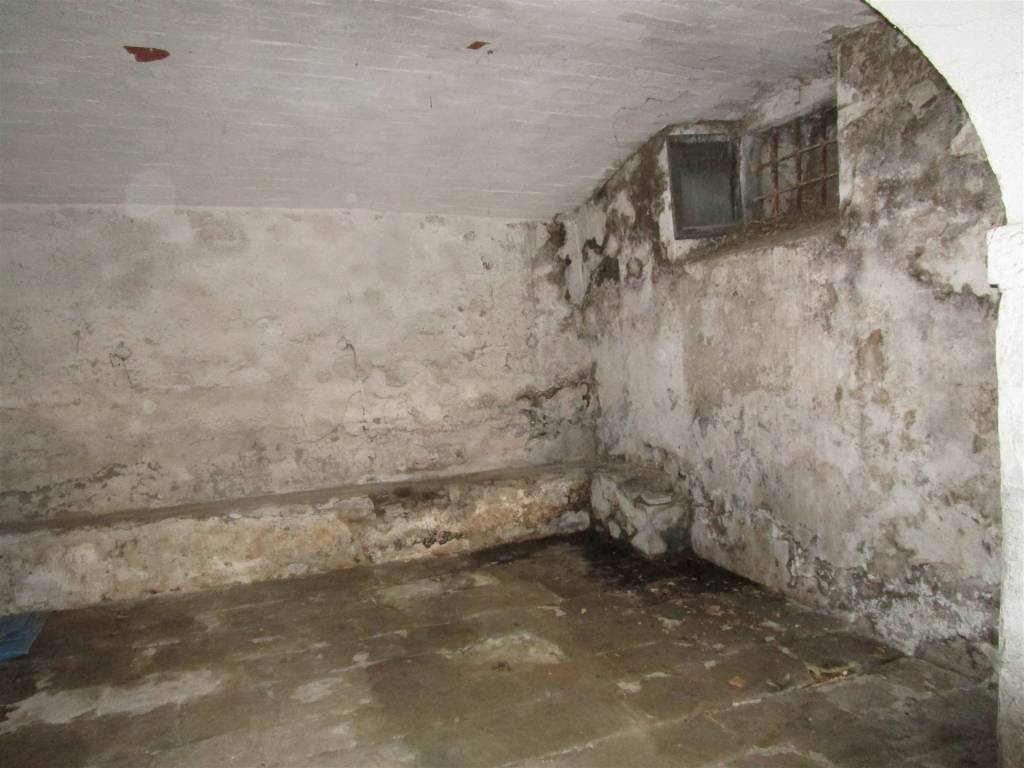 Immobile a Carmignano - Foto 3