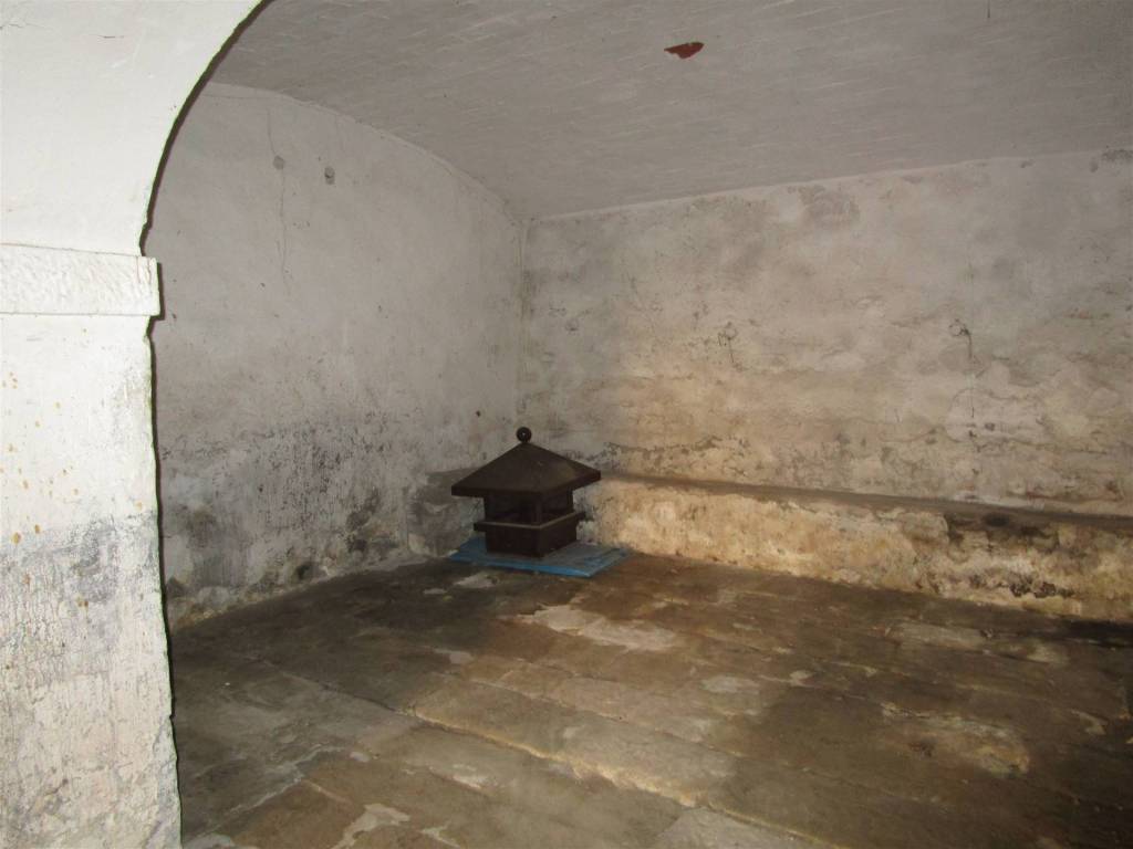 Immobile a Carmignano - Foto 4