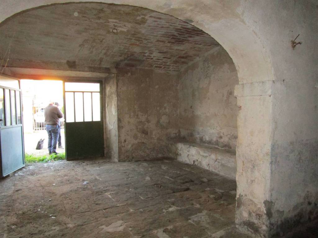 Immobile a Carmignano - Foto 5