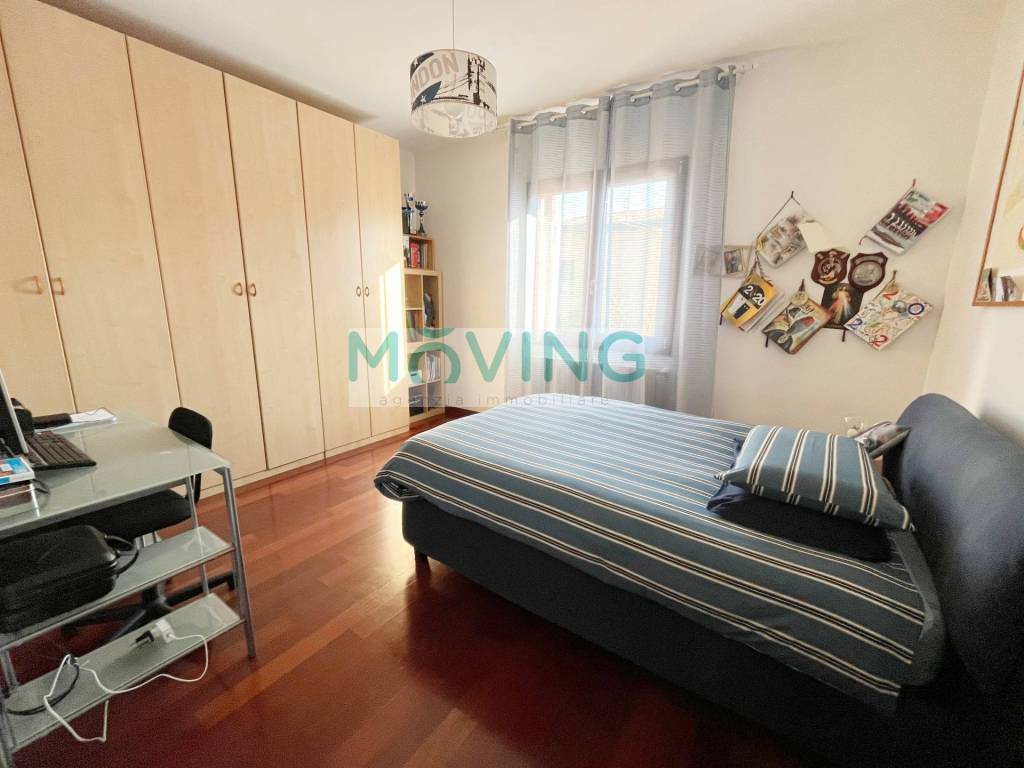 Villa a Venezia in Via Monviso, 9 - Foto 4