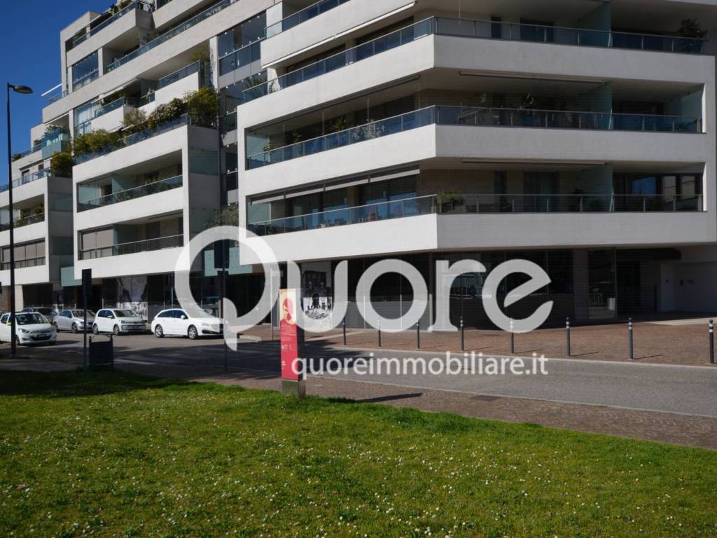 Immobile a Udine in Largo del Teatro, 1 - Foto 2