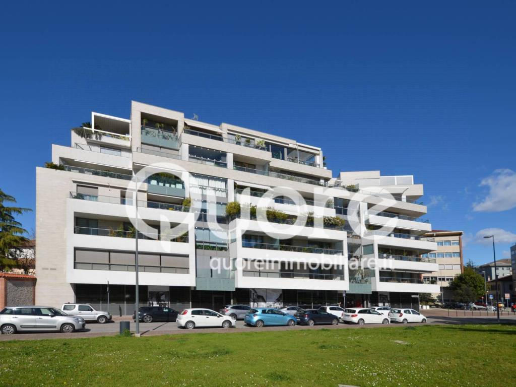 Immobile a Udine in Largo del Teatro, 1 - Foto 4