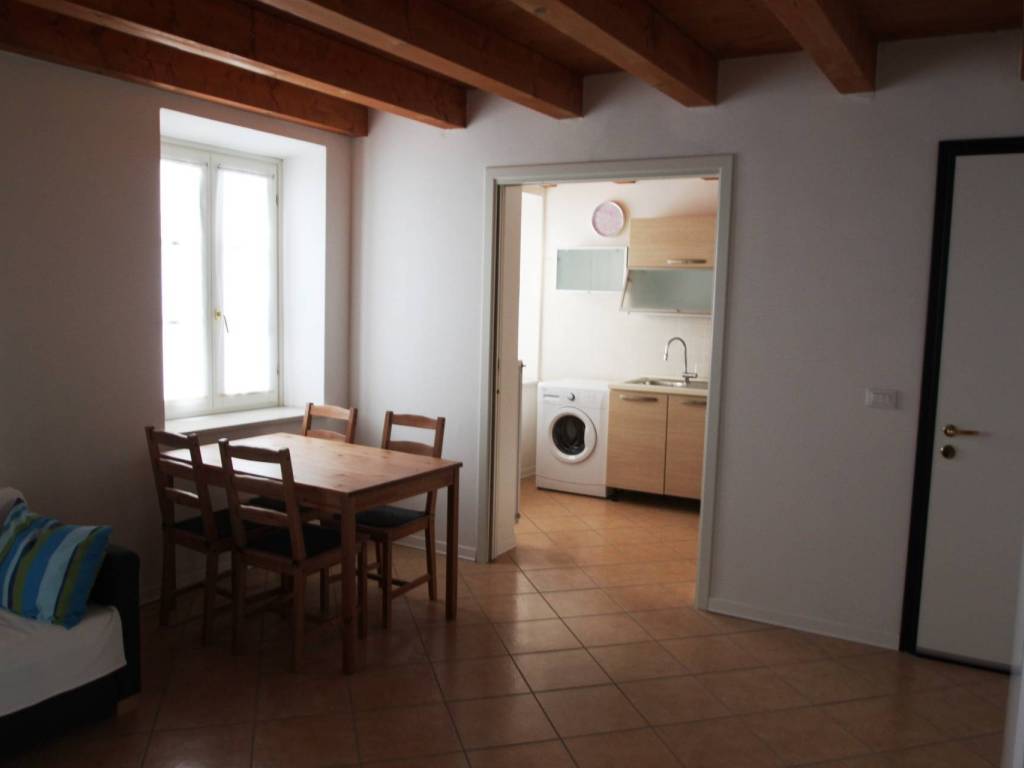 Appartamento a Gradisca d'isonzo in Via Petrarca, 4 - Foto 3