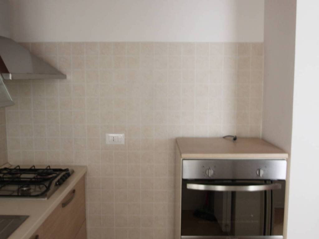 Appartamento a Gradisca d'isonzo in Via Petrarca, 4 - Foto 5