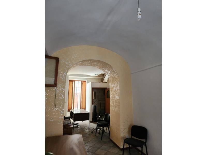 Immobile a Sarno in Via B. Fabricatore - Foto 2