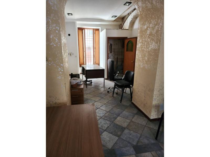 Immobile a Sarno in Via B. Fabricatore - Foto 3